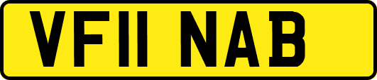 VF11NAB