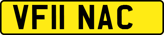 VF11NAC