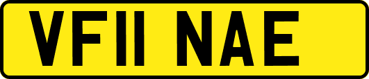 VF11NAE