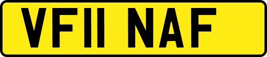VF11NAF