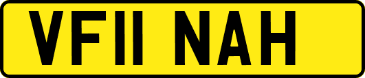 VF11NAH