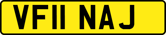 VF11NAJ