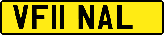 VF11NAL
