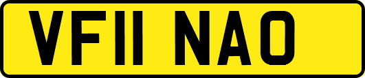 VF11NAO