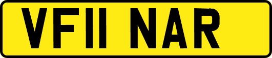 VF11NAR