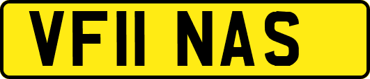 VF11NAS