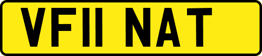 VF11NAT