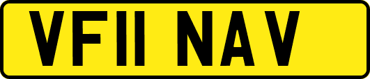 VF11NAV