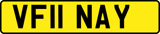 VF11NAY