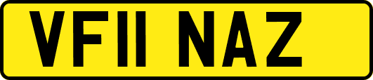 VF11NAZ