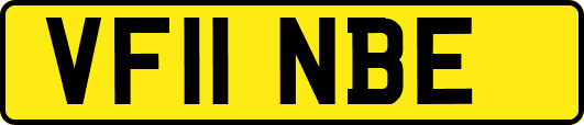 VF11NBE