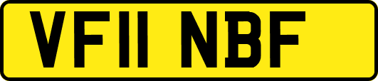 VF11NBF