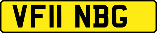 VF11NBG