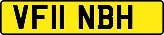VF11NBH