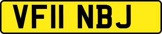 VF11NBJ