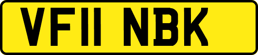 VF11NBK