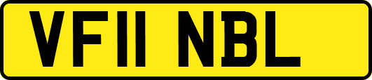 VF11NBL
