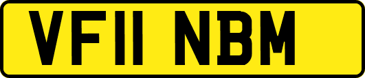 VF11NBM