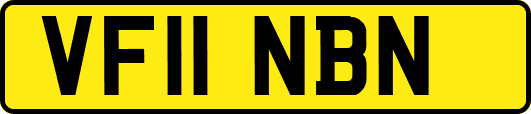 VF11NBN
