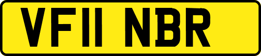 VF11NBR