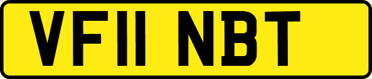 VF11NBT