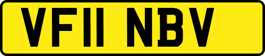 VF11NBV