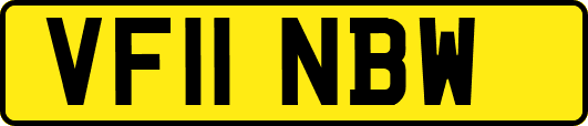 VF11NBW