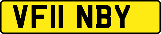 VF11NBY