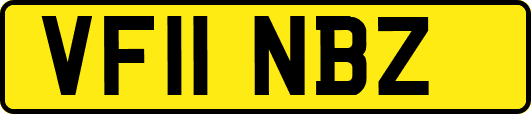 VF11NBZ