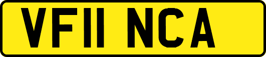 VF11NCA