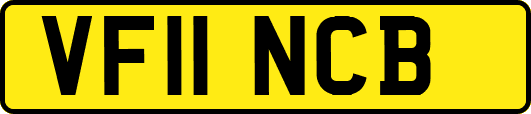 VF11NCB
