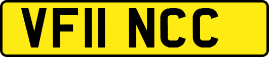 VF11NCC