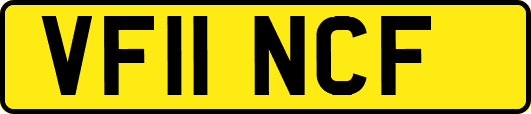 VF11NCF