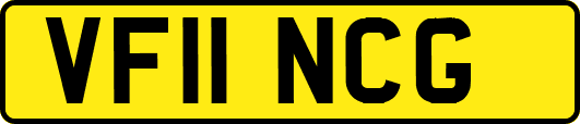 VF11NCG