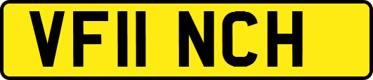 VF11NCH