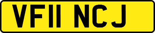 VF11NCJ