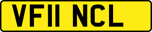 VF11NCL