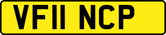 VF11NCP