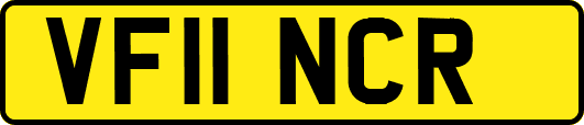 VF11NCR