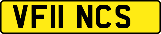 VF11NCS
