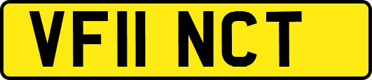 VF11NCT