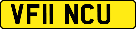 VF11NCU