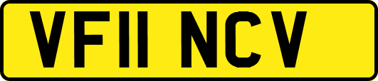 VF11NCV
