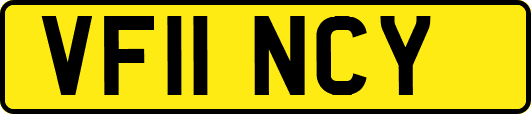 VF11NCY