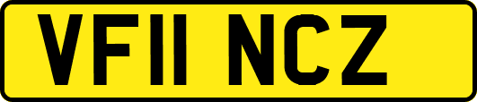 VF11NCZ