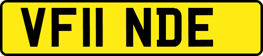 VF11NDE