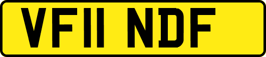 VF11NDF