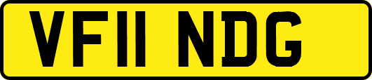 VF11NDG