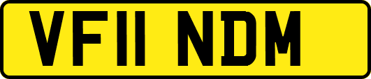 VF11NDM
