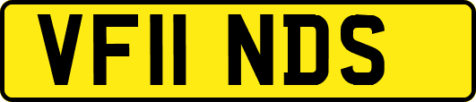 VF11NDS